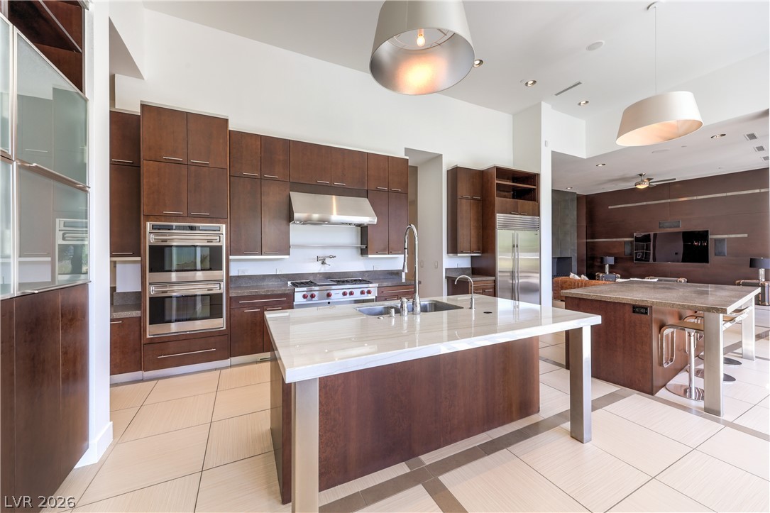 1501 Foothills Village Drive