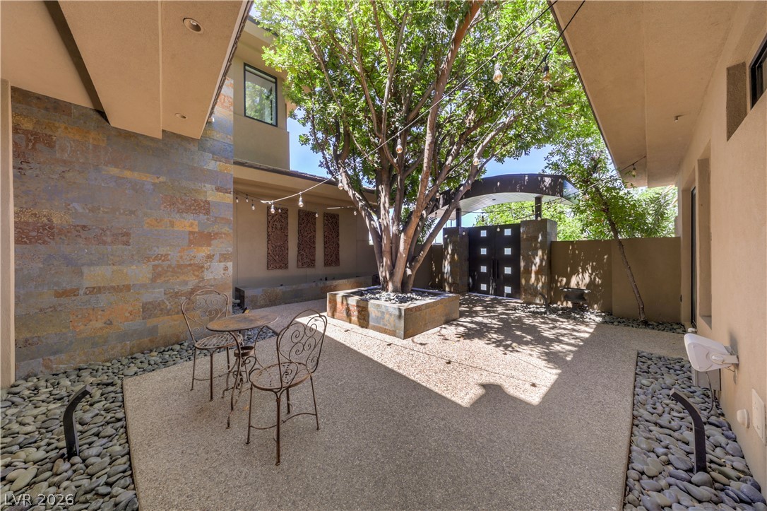 1501 Foothills Village Drive