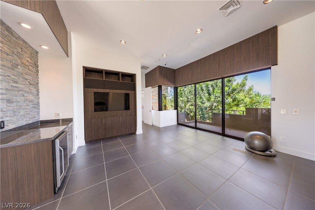 1501 Foothills Village Drive