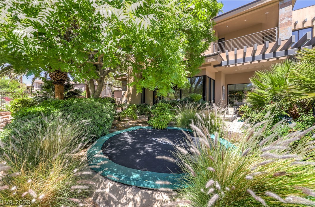 1501 Foothills Village Drive