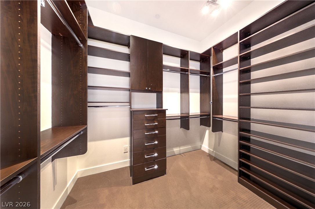 1501 Foothills Village Drive