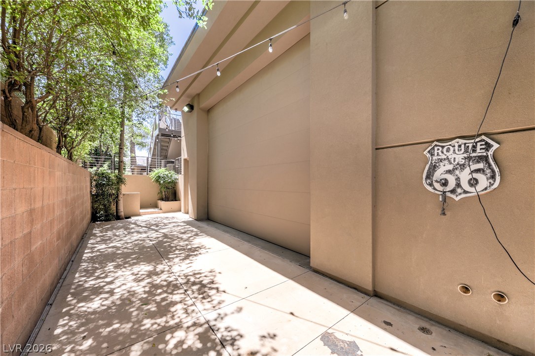1501 Foothills Village Drive