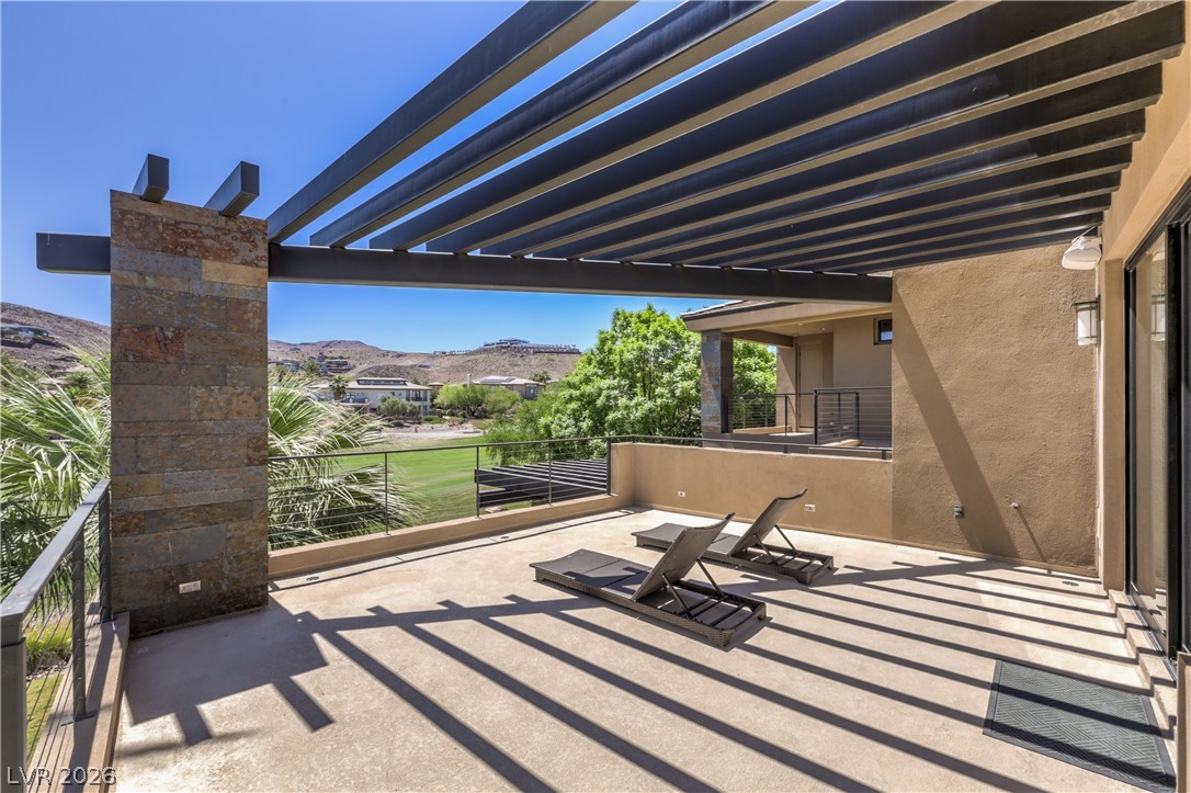 1501 Foothills Village Drive