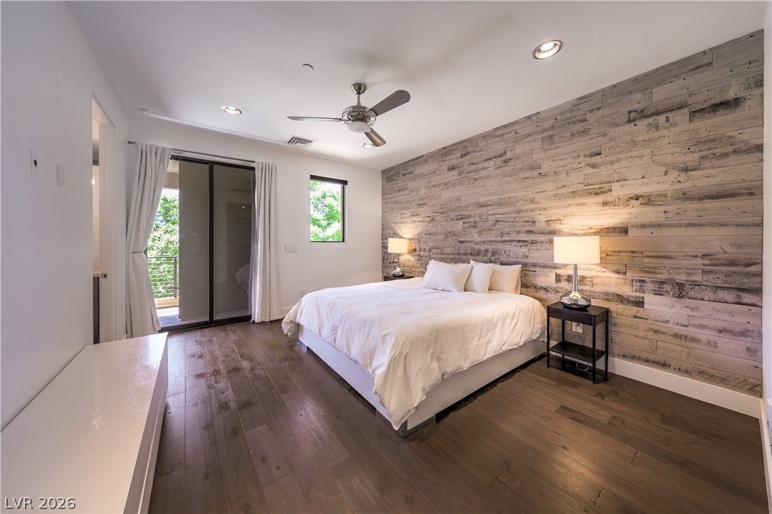 1501 Foothills Village Drive