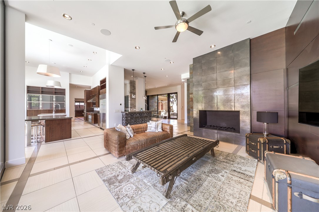1501 Foothills Village Drive