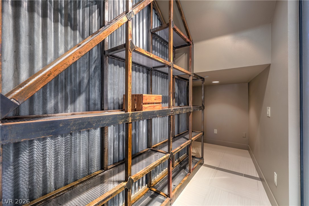 1501 Foothills Village Drive