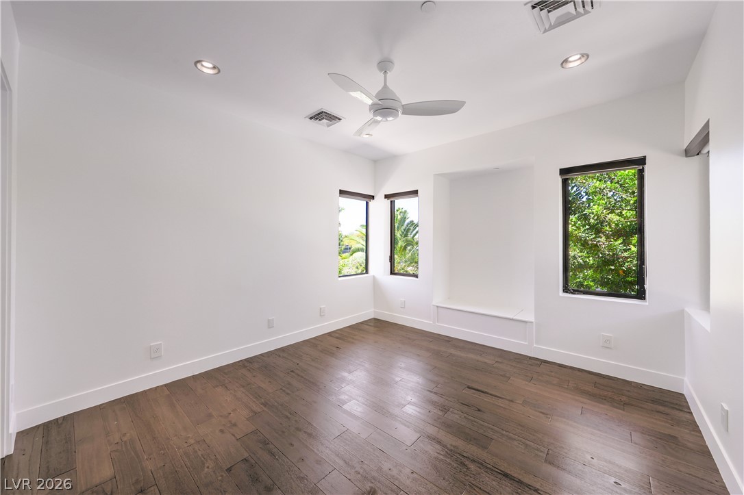 1501 Foothills Village Drive