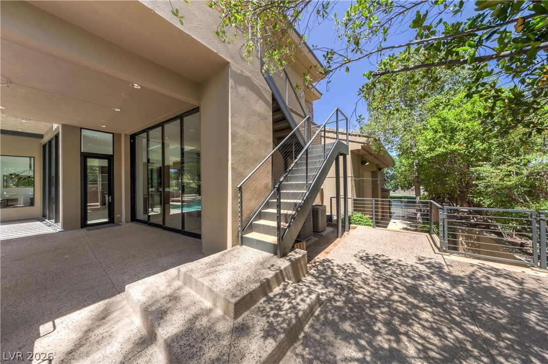 1501 Foothills Village Drive