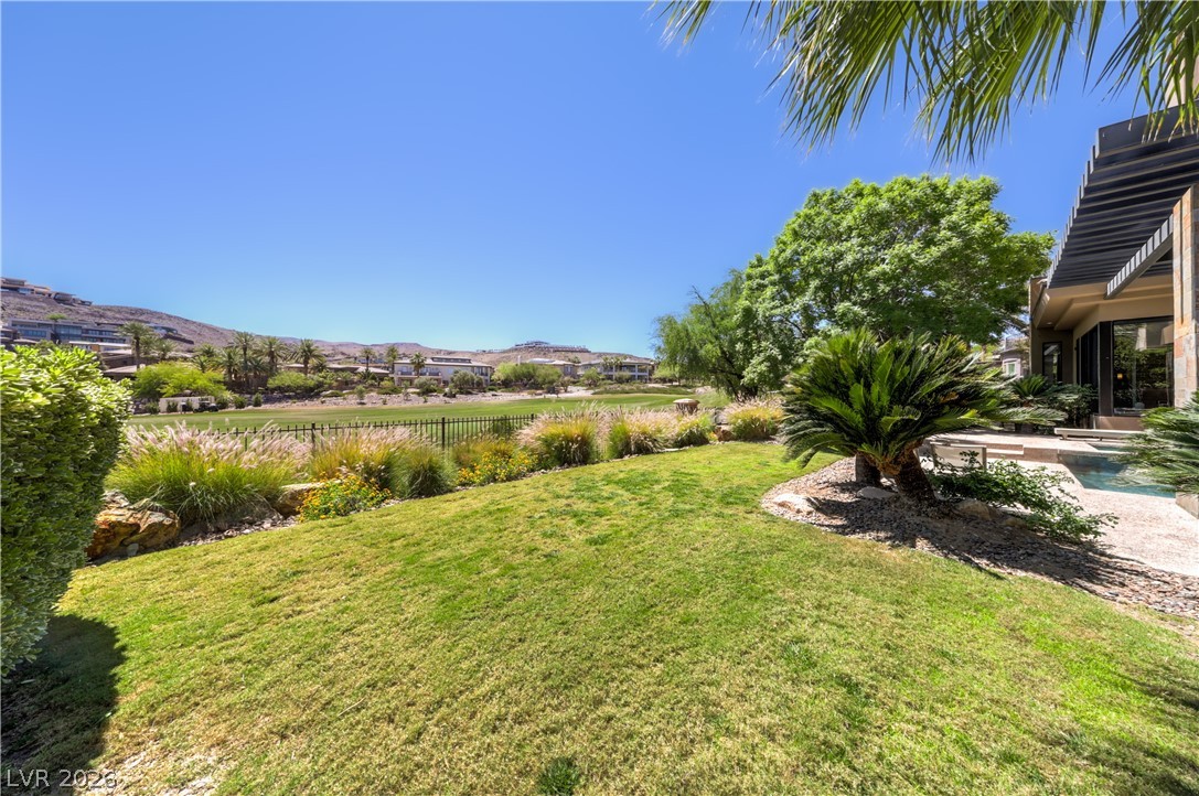 1501 Foothills Village Drive