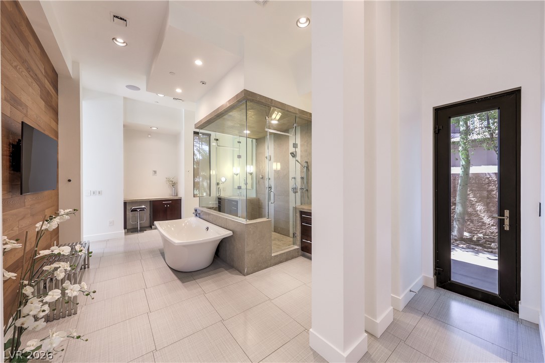 1501 Foothills Village Drive