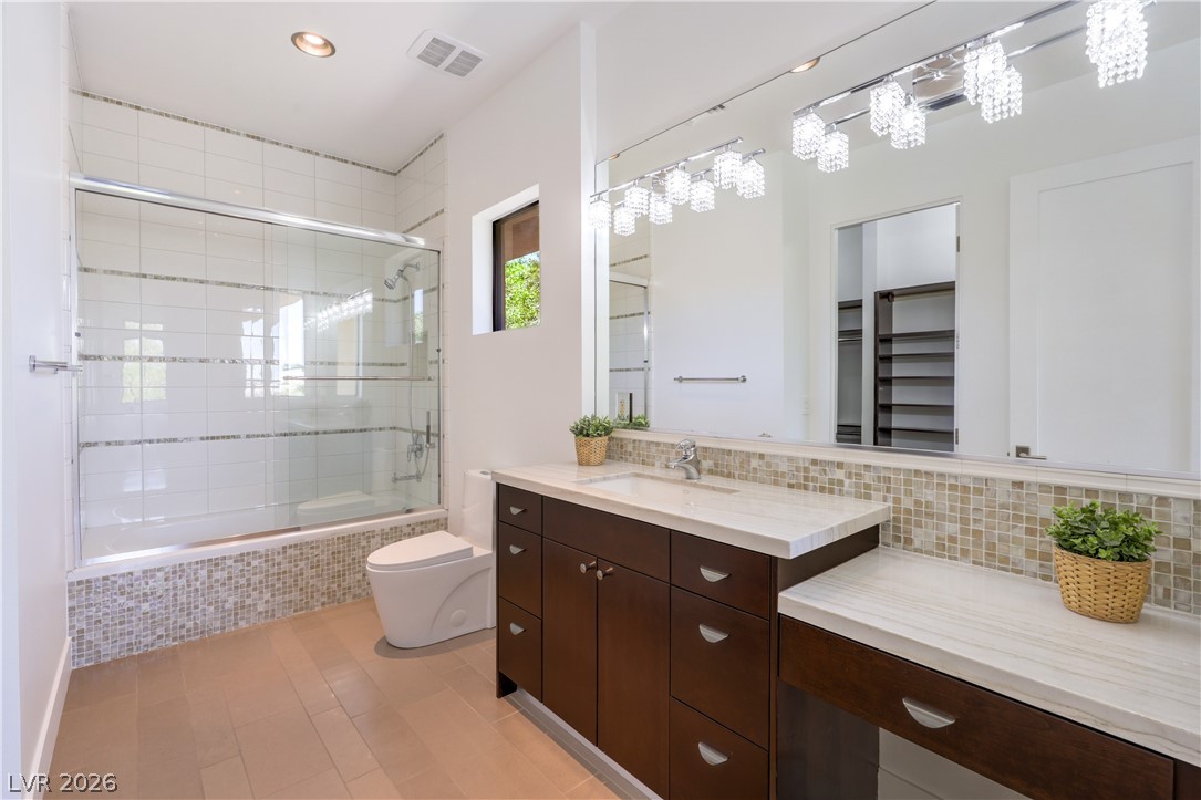 1501 Foothills Village Drive