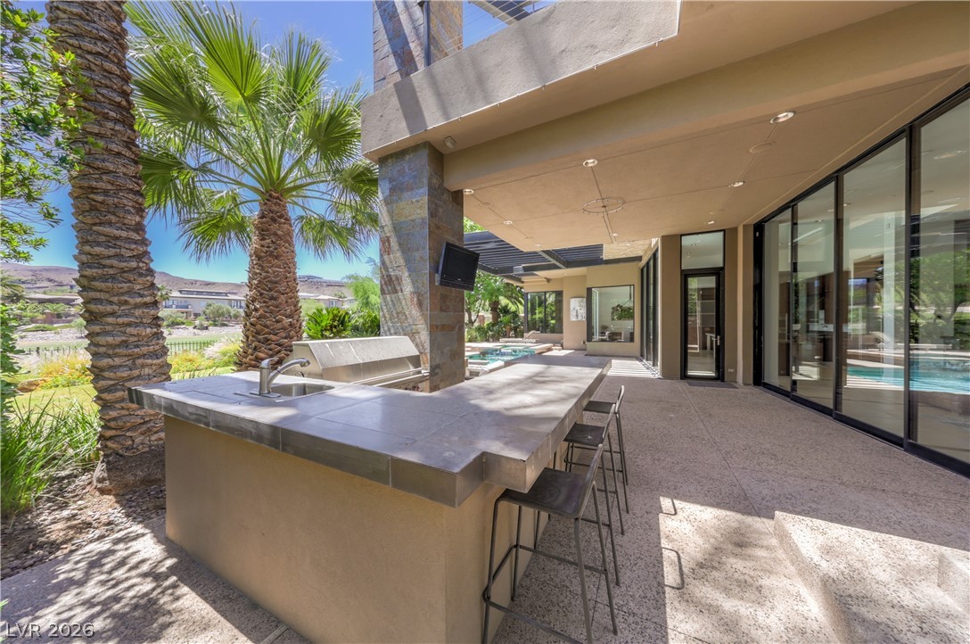 1501 Foothills Village Drive