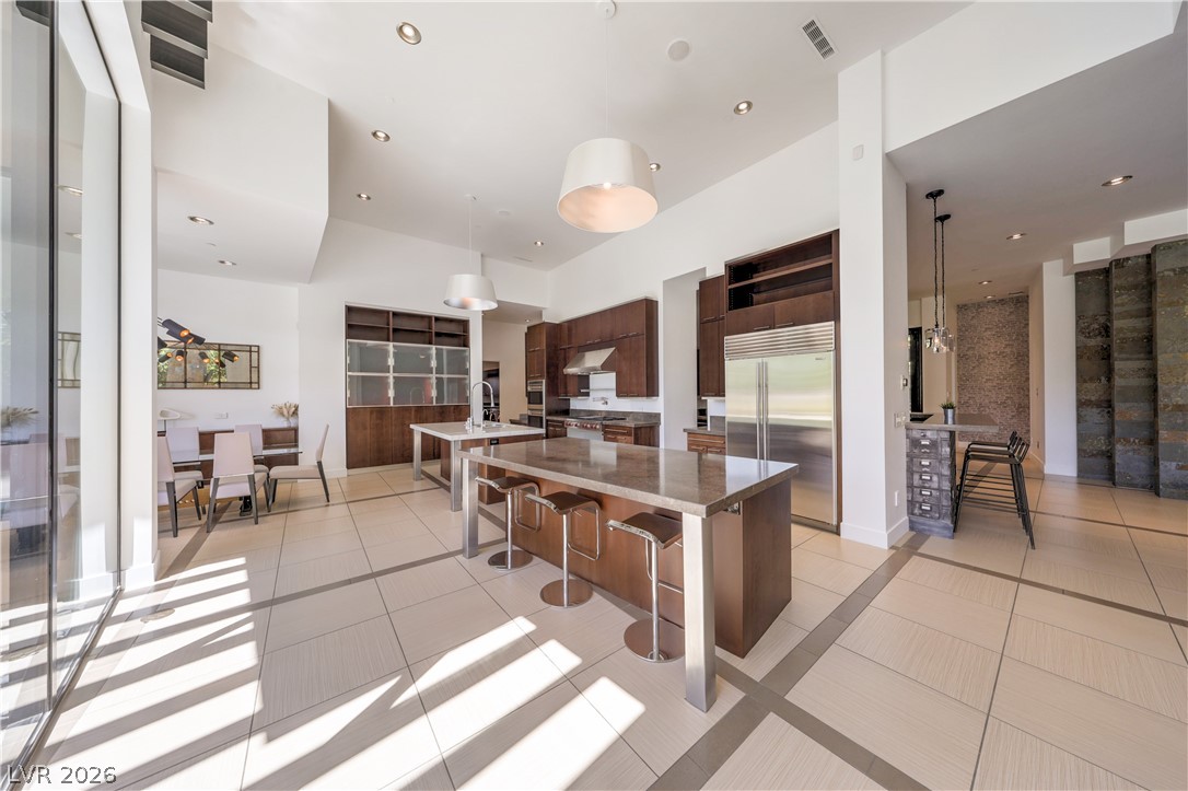 1501 Foothills Village Drive