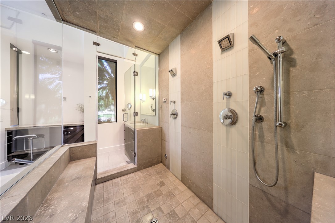1501 Foothills Village Drive