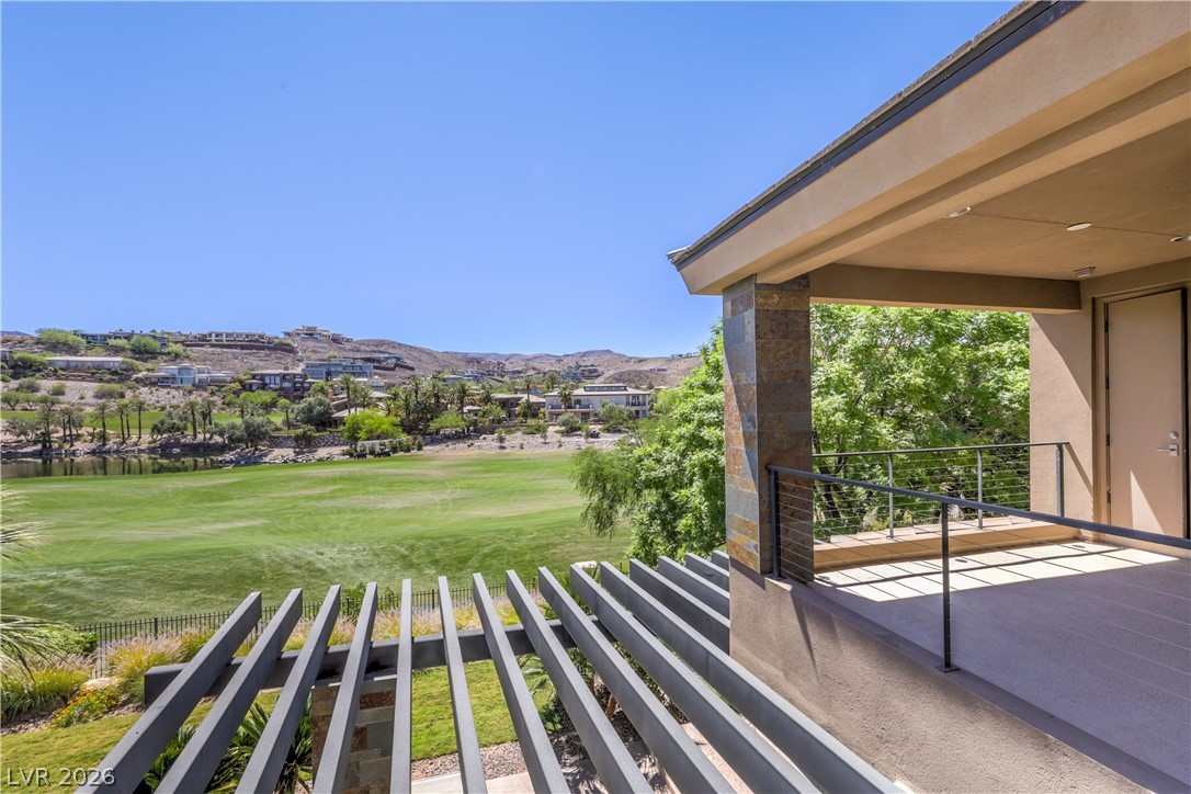 1501 Foothills Village Drive