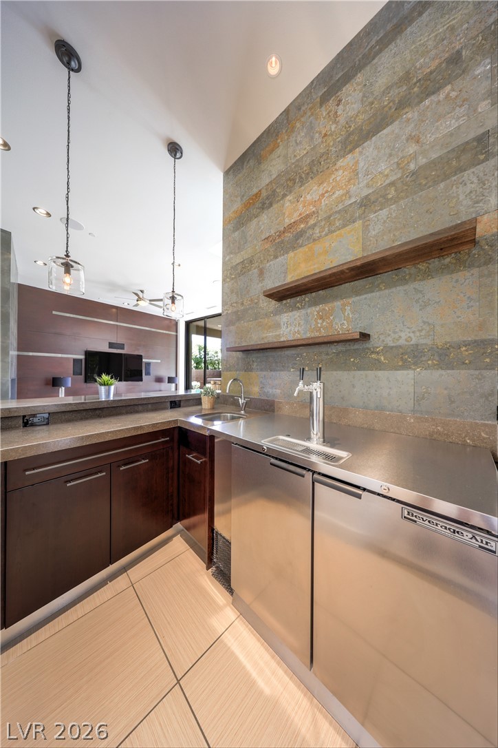 1501 Foothills Village Drive