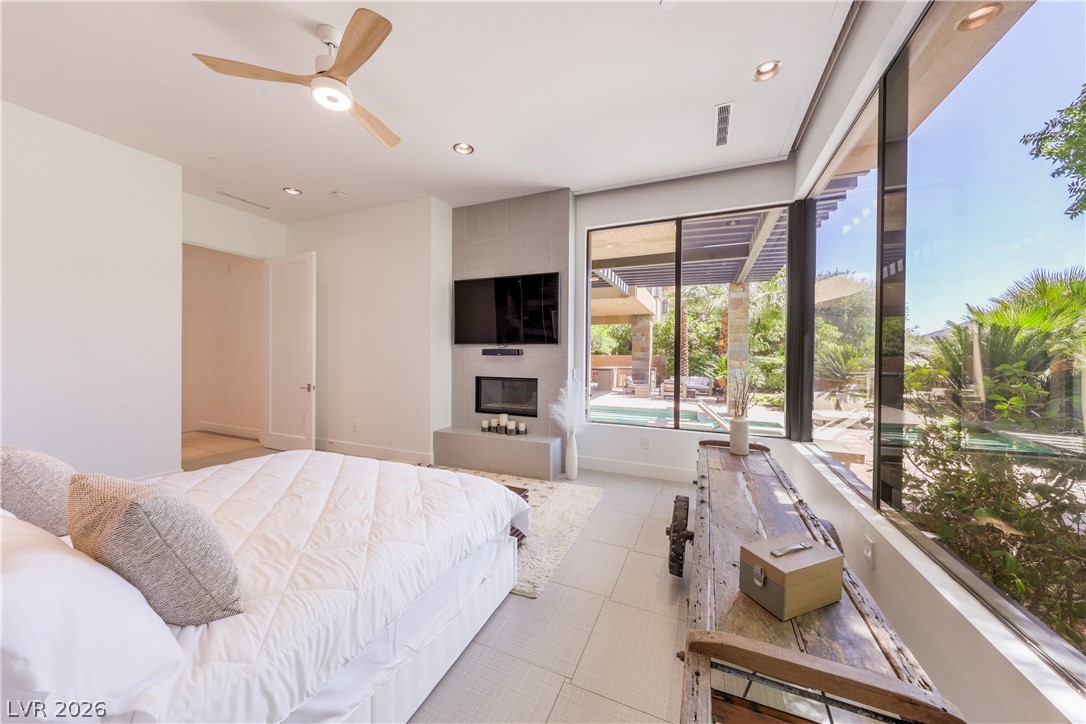 1501 Foothills Village Drive