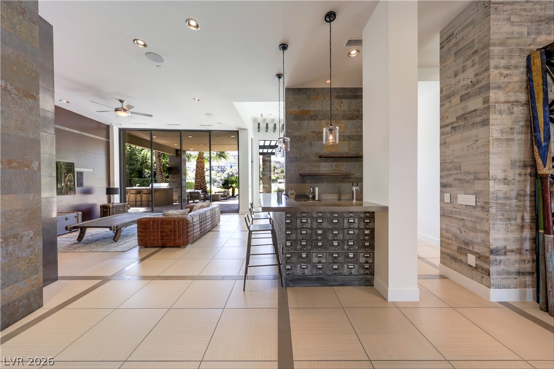 1501 Foothills Village Drive