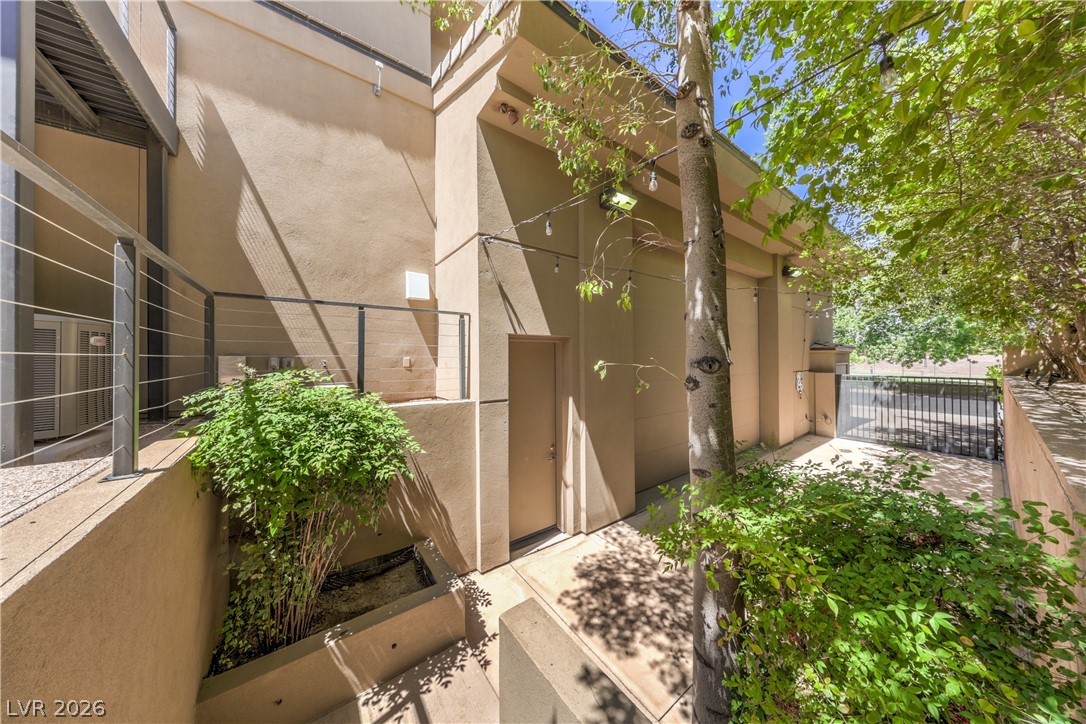 1501 Foothills Village Drive
