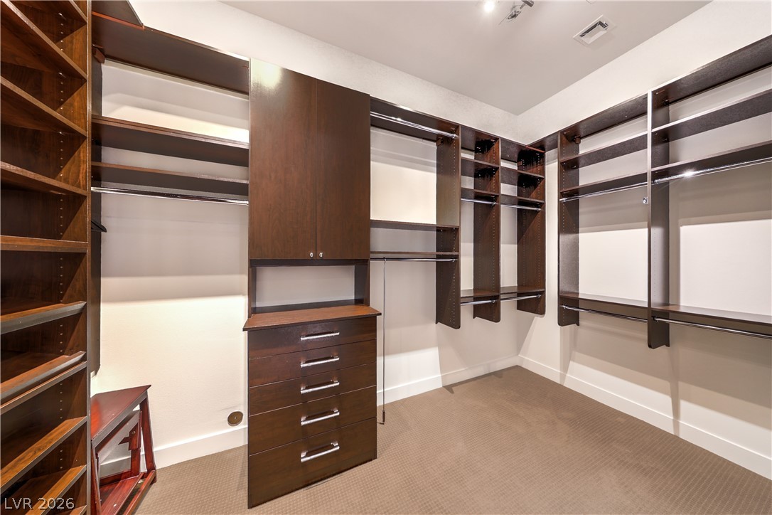 1501 Foothills Village Drive