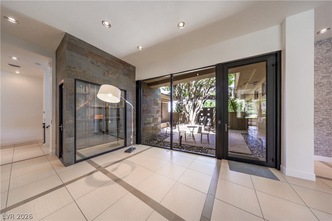 1501 Foothills Village Drive