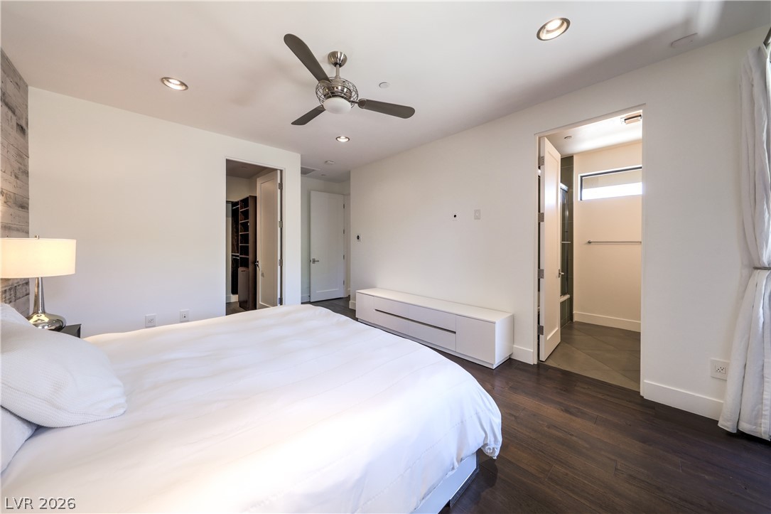 1501 Foothills Village Drive