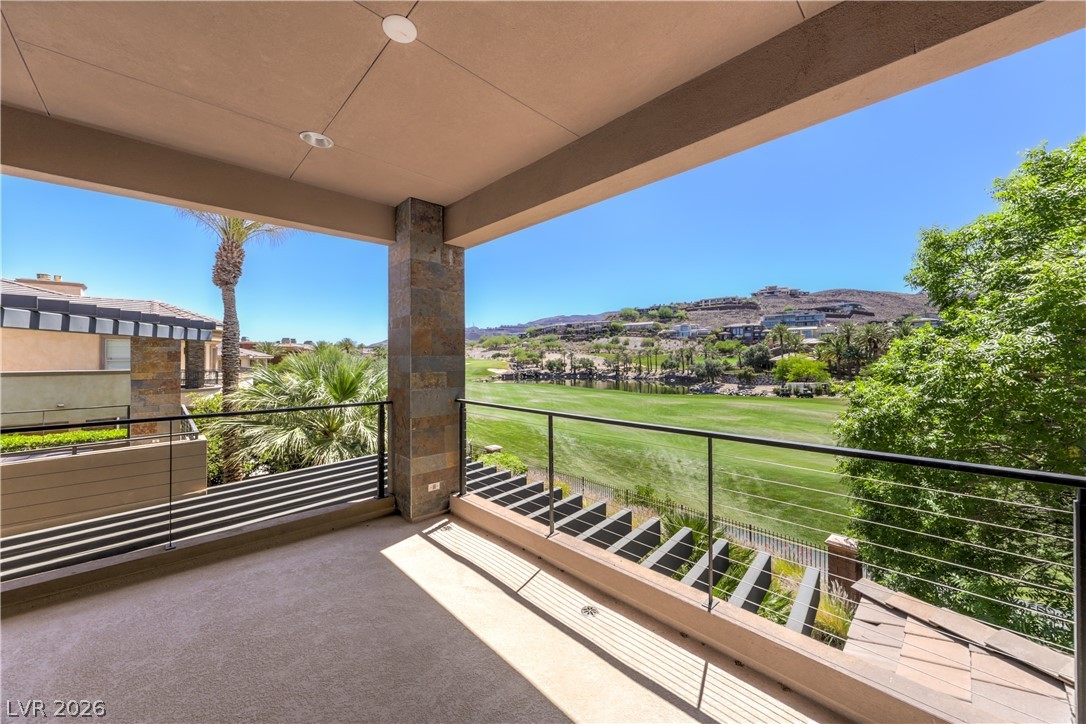 1501 Foothills Village Drive