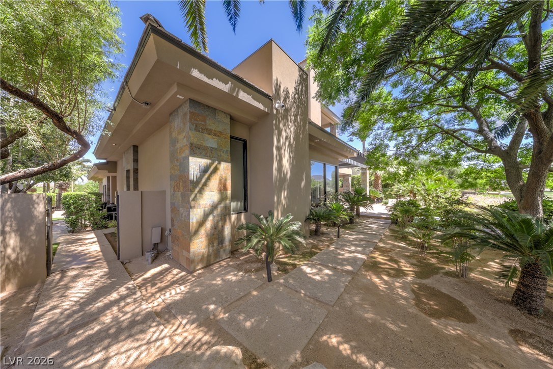 1501 Foothills Village Drive