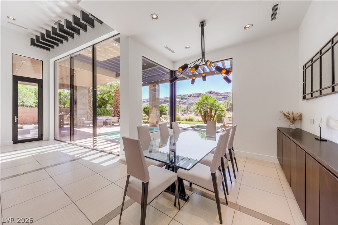 1501 Foothills Village Drive