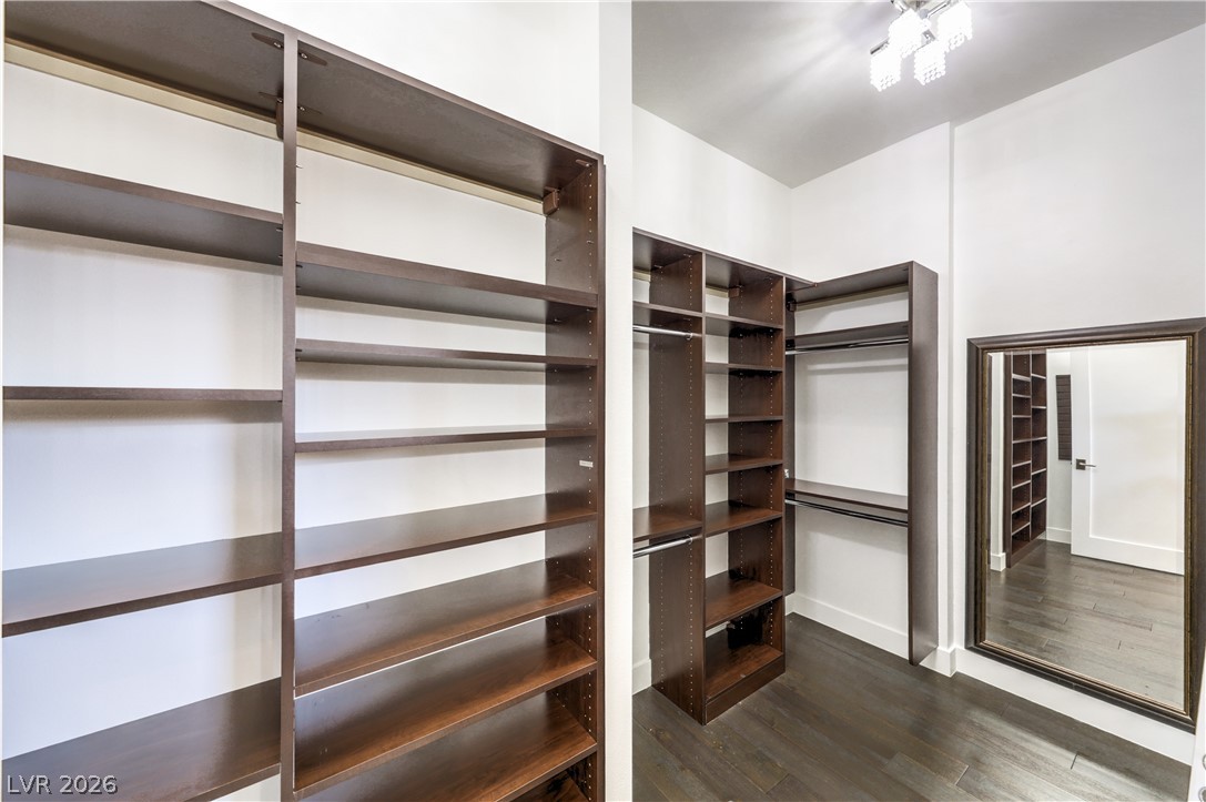 1501 Foothills Village Drive