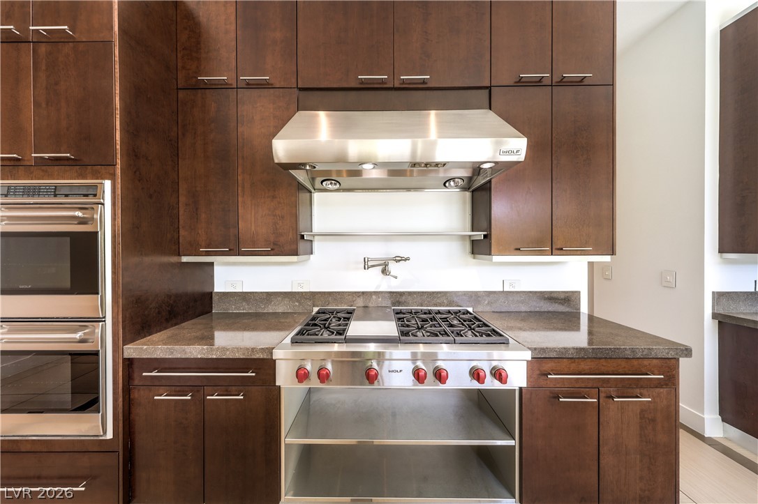 1501 Foothills Village Drive