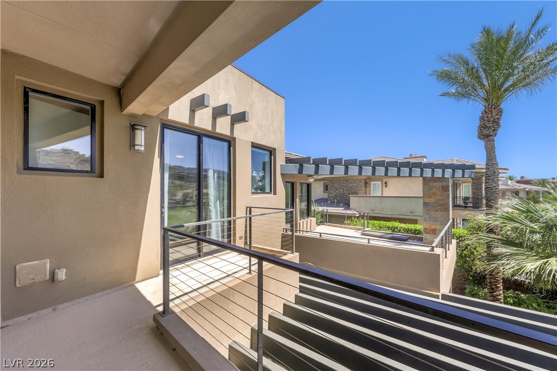 1501 Foothills Village Drive