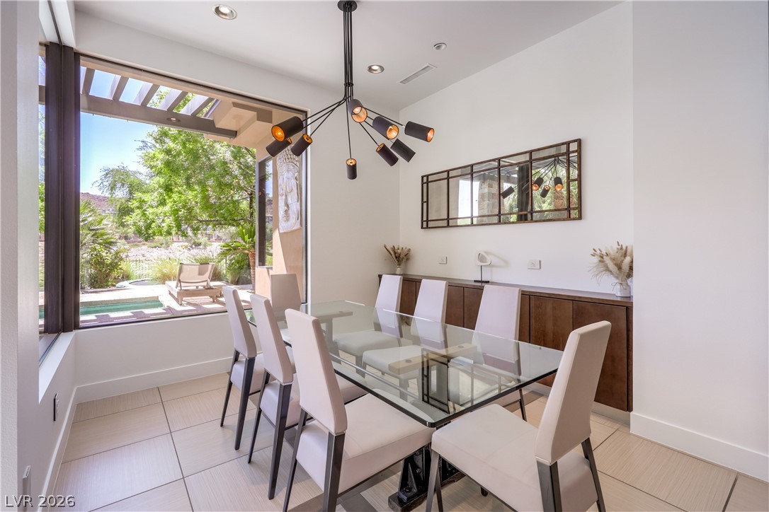 1501 Foothills Village Drive