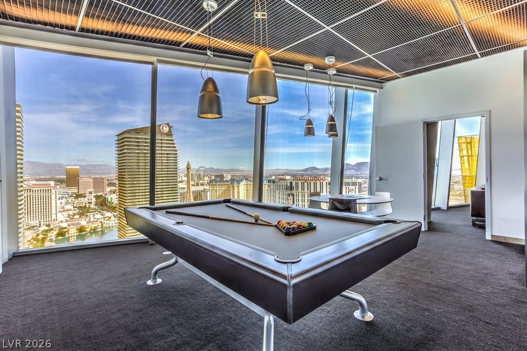 3722 Las Vegas Boulevard 1204