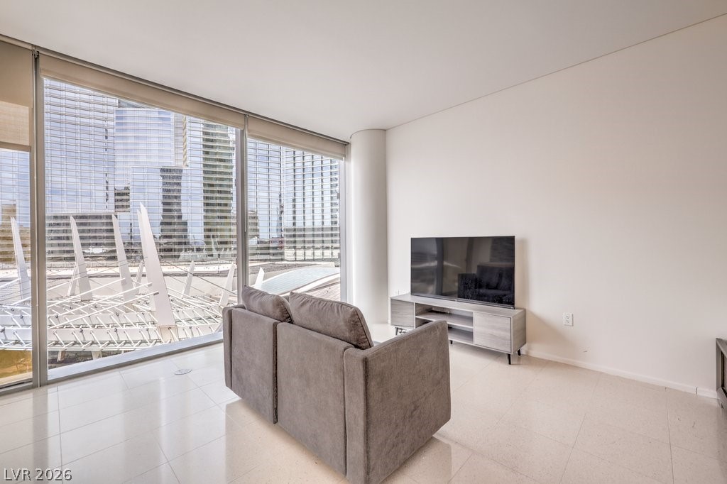 3726 Las Vegas Boulevard 603