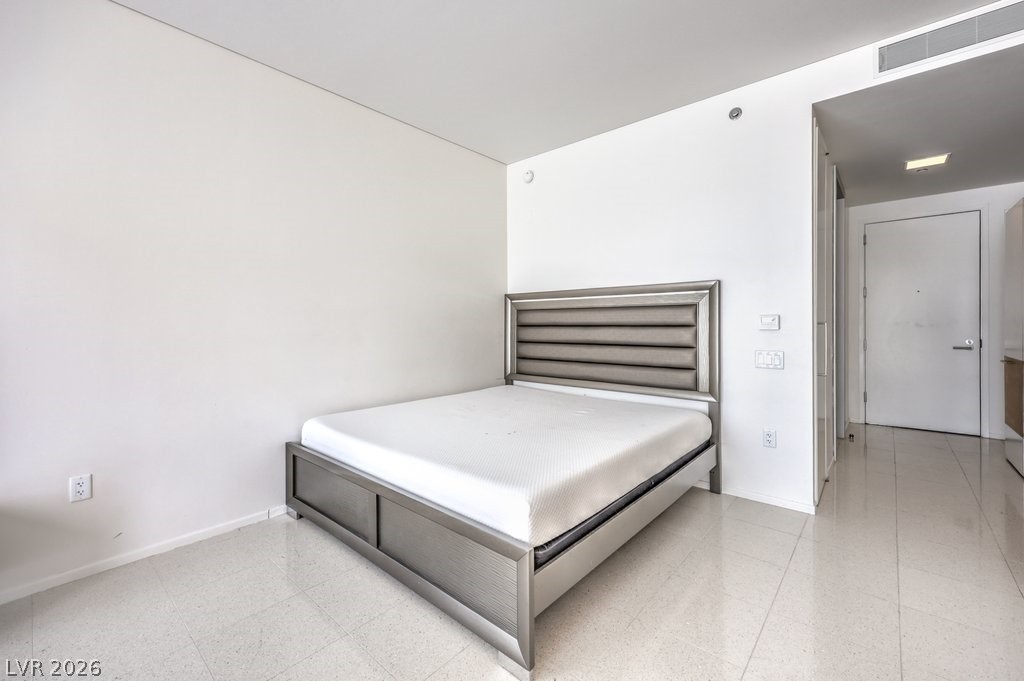 3726 Las Vegas Boulevard 603