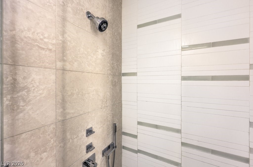 3726 Las Vegas Boulevard 603