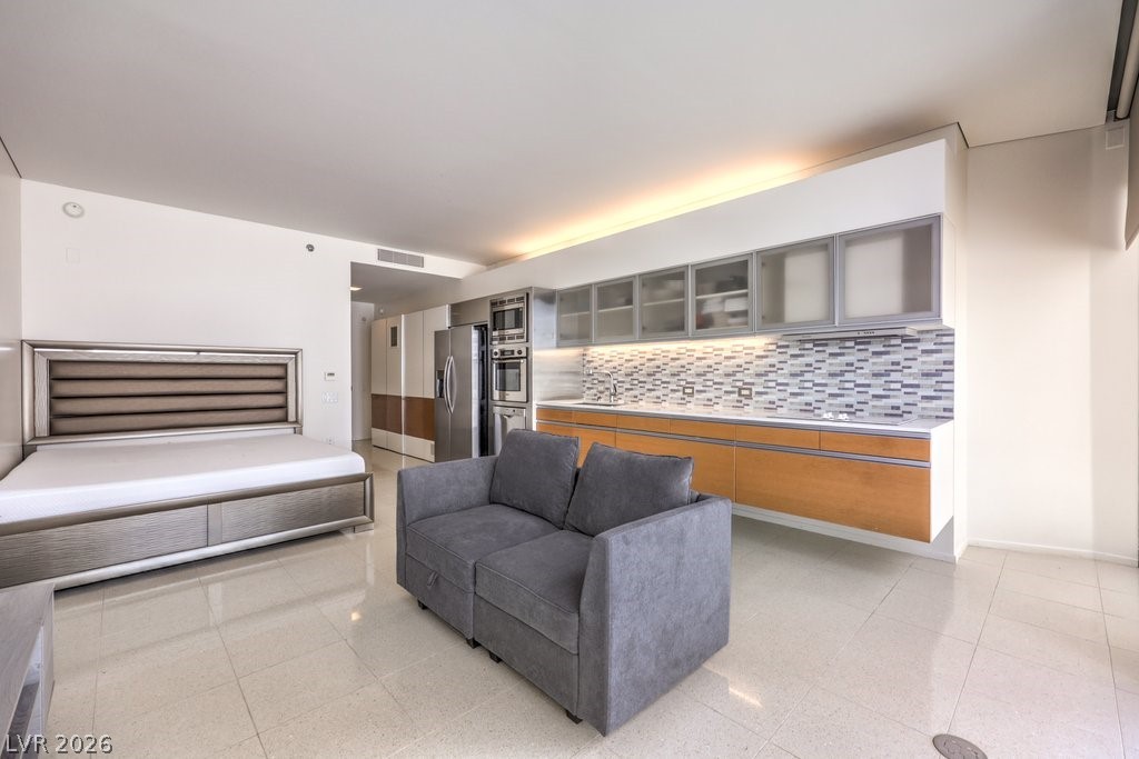 3726 Las Vegas Boulevard 603
