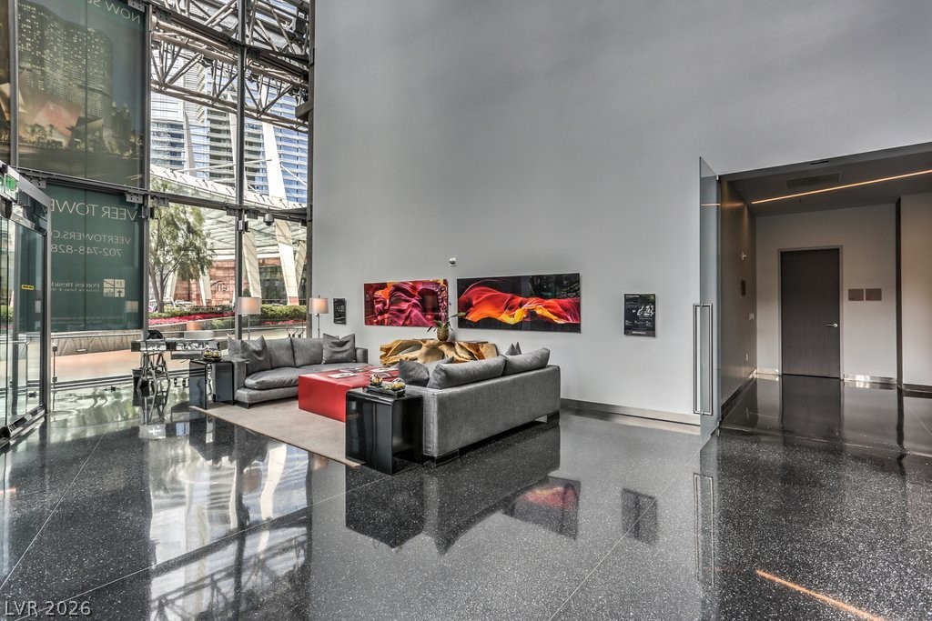 3726 Las Vegas Boulevard 603
