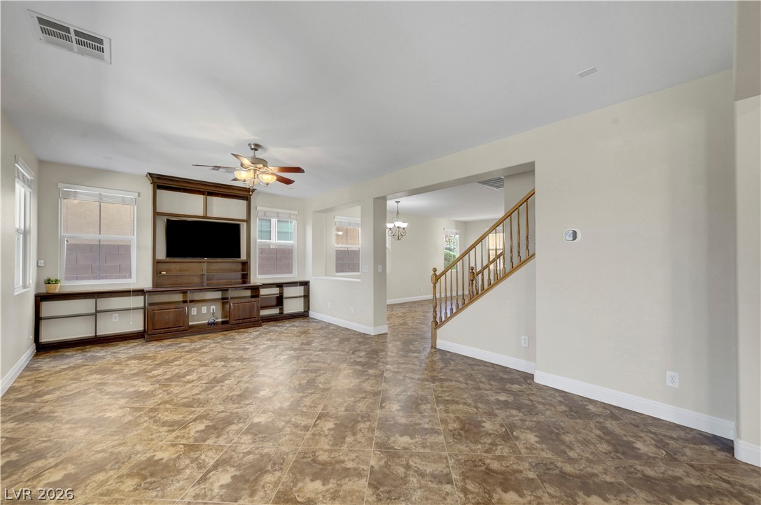 9151 SENDERO Avenue