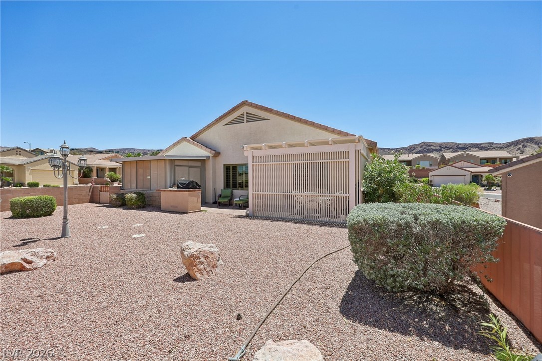 586 Cypress Gardens Place
