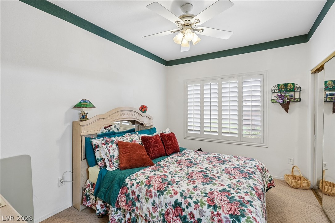 586 Cypress Gardens Place