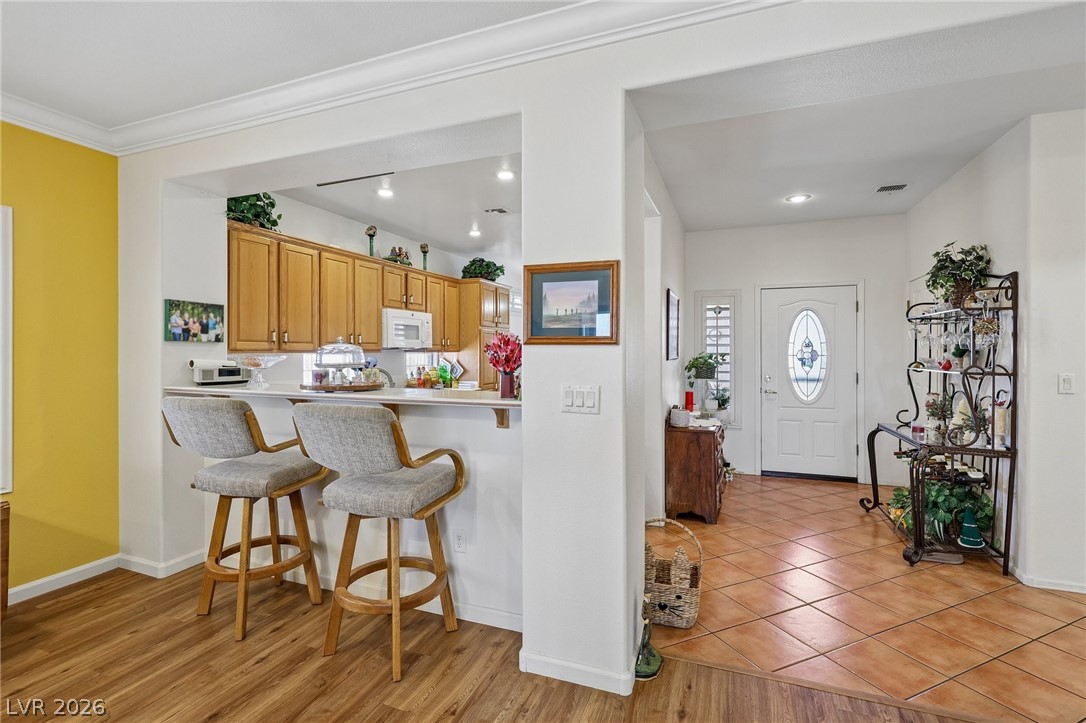 586 Cypress Gardens Place