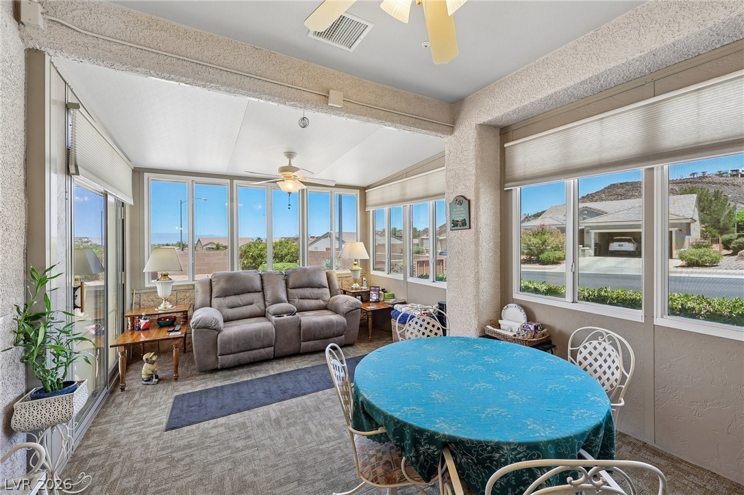 586 Cypress Gardens Place
