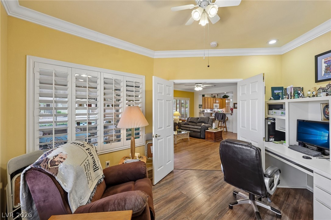 586 Cypress Gardens Place