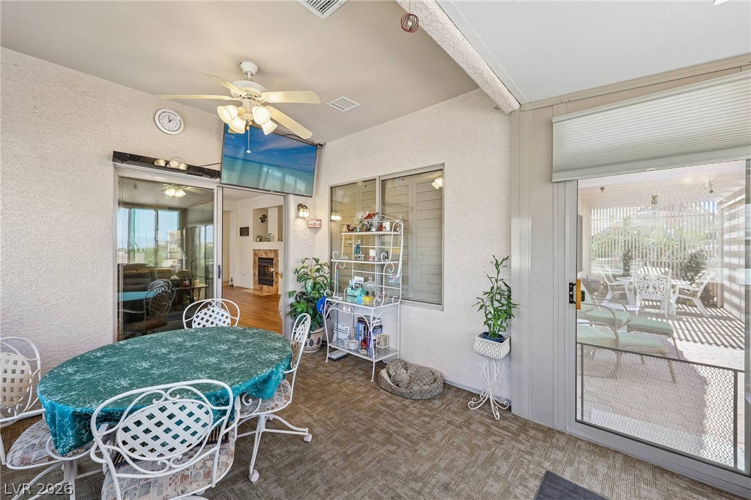 586 Cypress Gardens Place