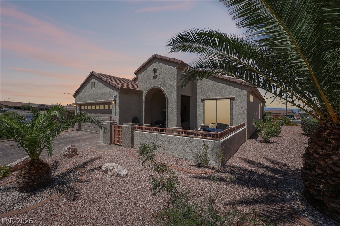 586 Cypress Gardens Place
