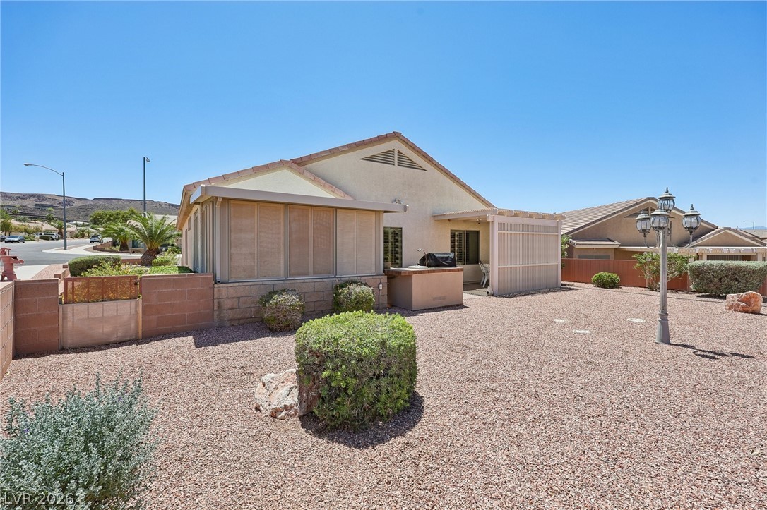 586 Cypress Gardens Place