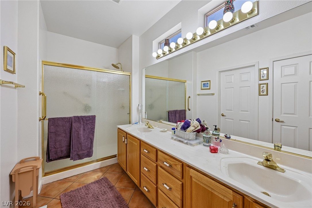 586 Cypress Gardens Place