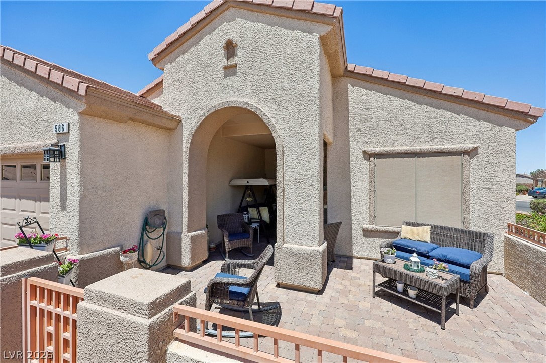 586 Cypress Gardens Place